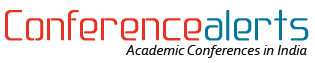 conferencealerts.info